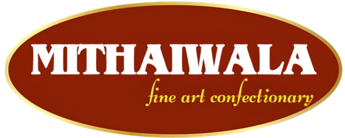 Mithaiwala Logo